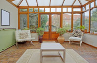 free Amcotts conservatory quotes