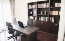 Amcotts home office construction leads